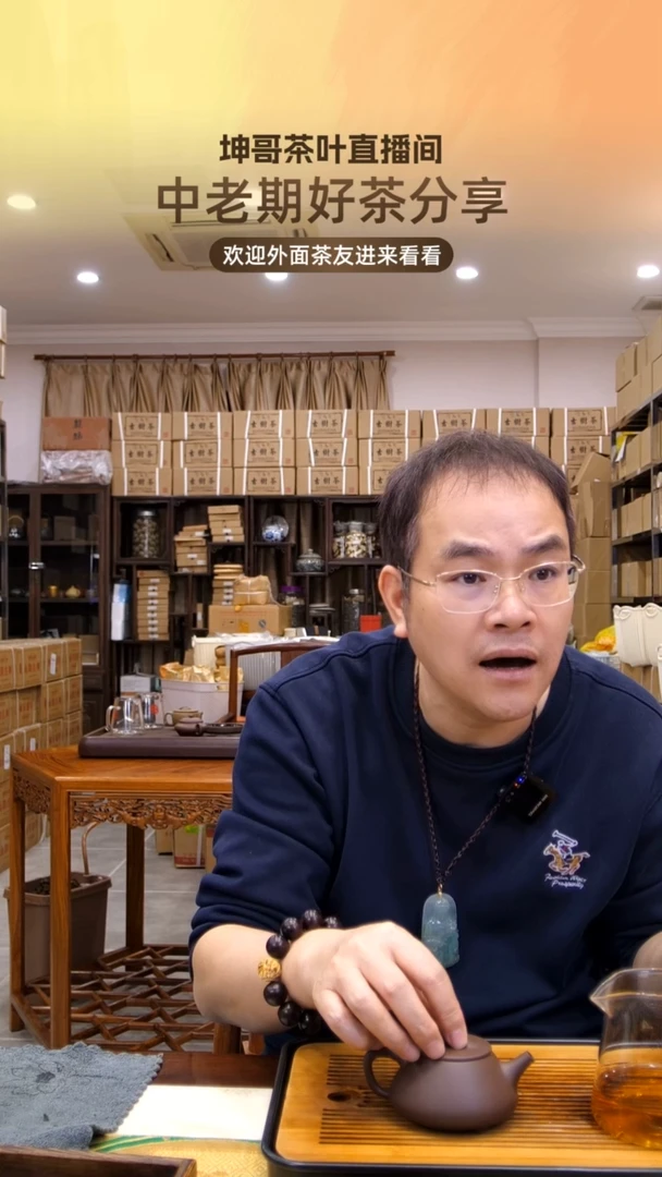 【闪购商品】茶壶【石瓢壶1个】