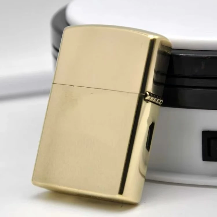 佐罗打火机浮雕机