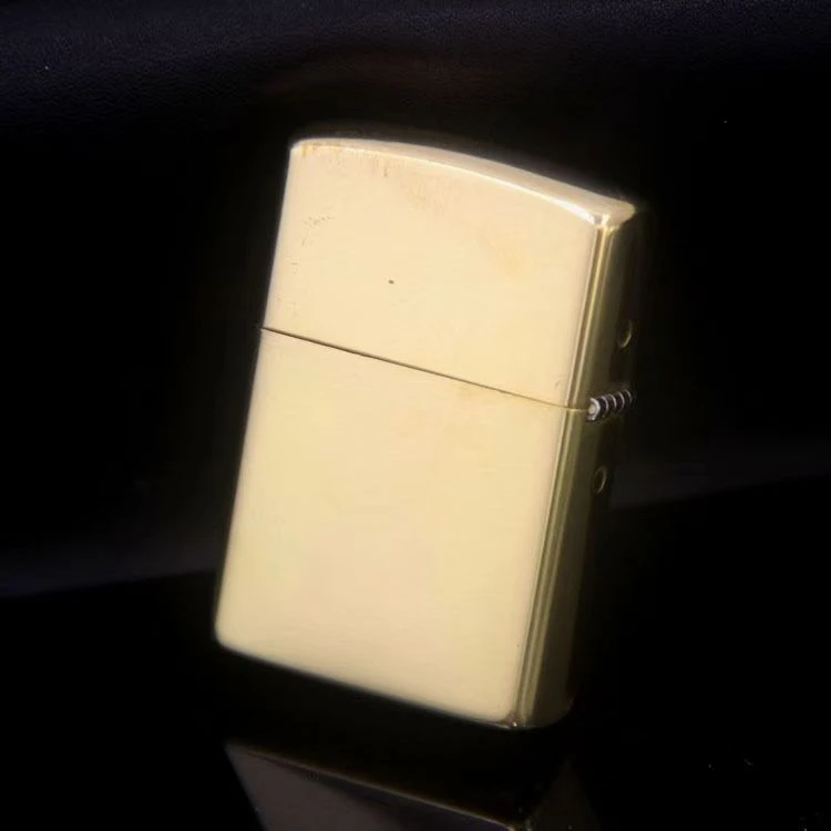 佐罗打火机浮雕机