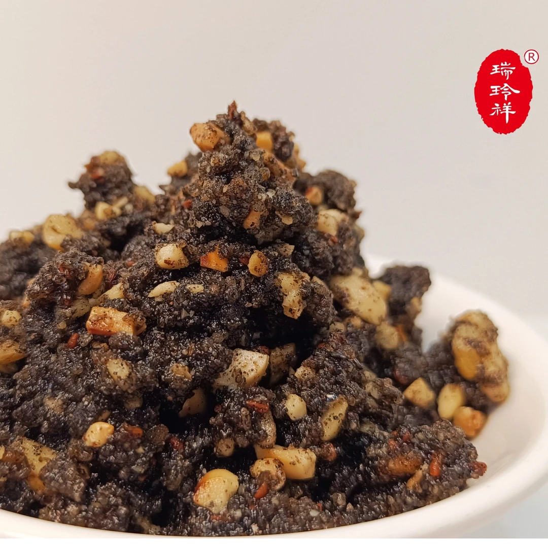 瑞·汤圆馅【包邮】