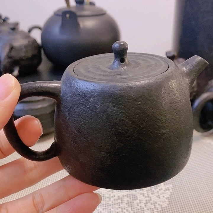 特价促销活动感恩壶