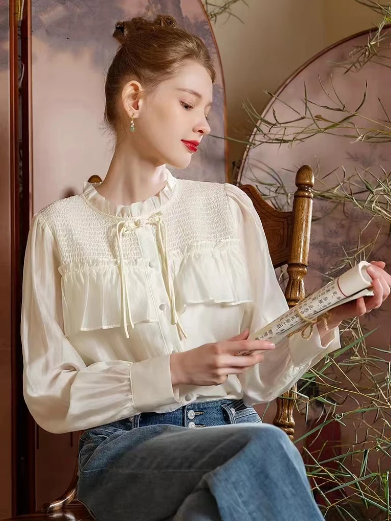 551-600 孤品代拍以直播间展示为准 女装