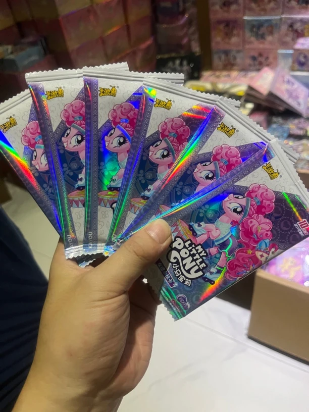 辉月5弹—拍1份发6包，凭一镜到底拆箱视频售后