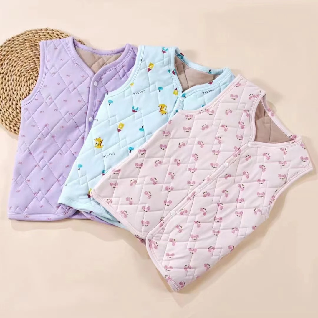 一米婴童服饰直播间扣号拍（抖音名字+编码）