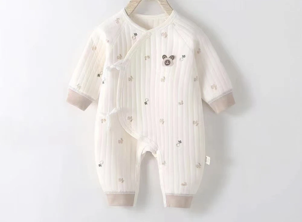 一米婴童服饰综合链接扣号拍（抖音名字+编码）