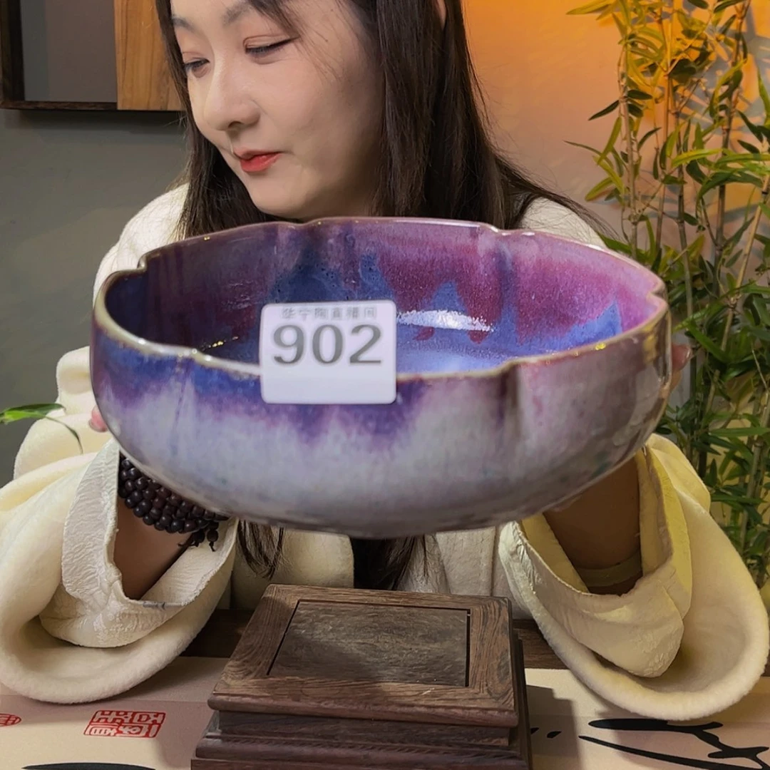 【闪购商品】陶瓷杯