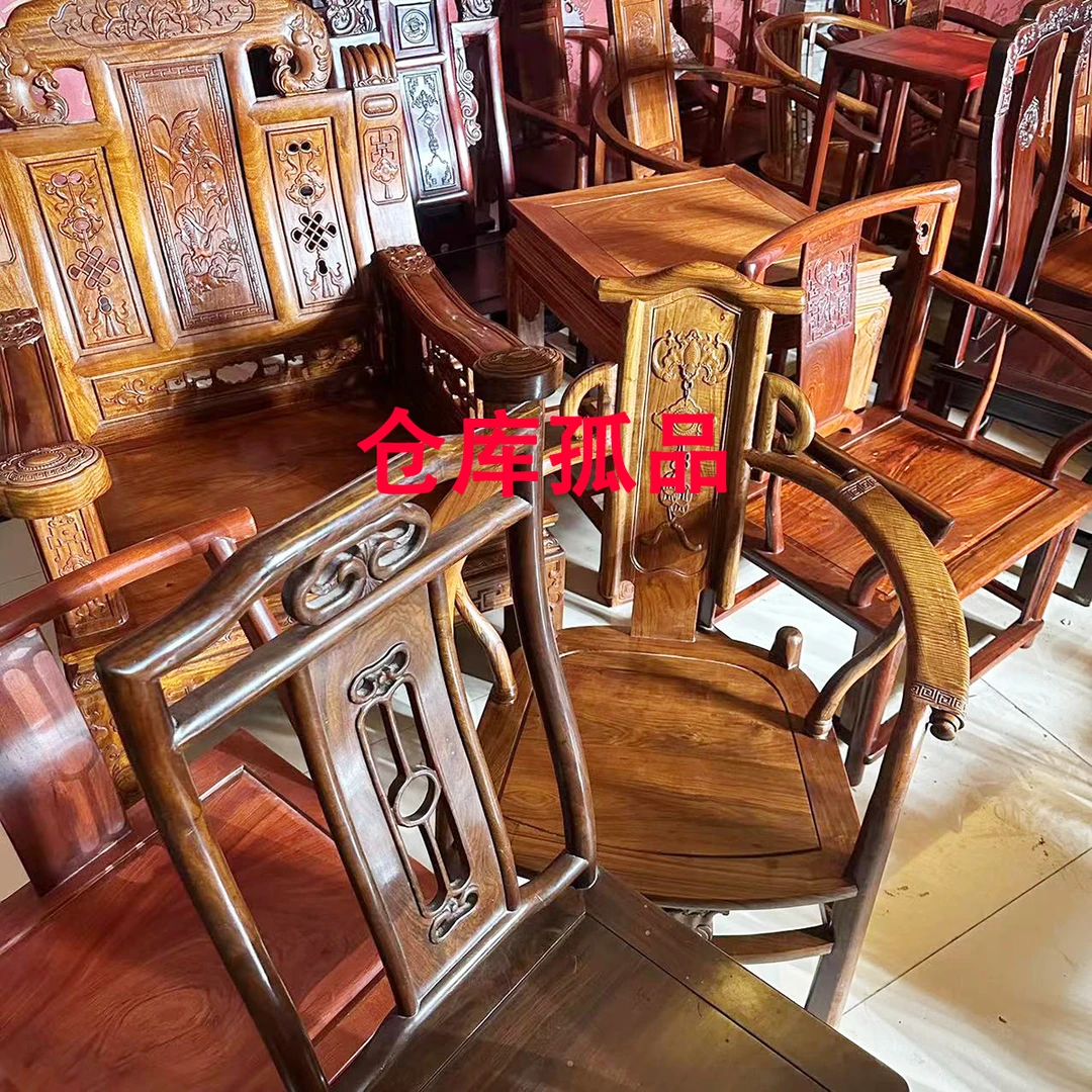 【临时链接】小件商品角几凳子茶叶柜换鞋凳等 （拍下备注！！）