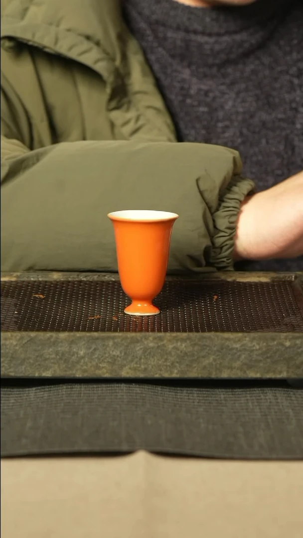 【闪购商品】紫砂茶壶1