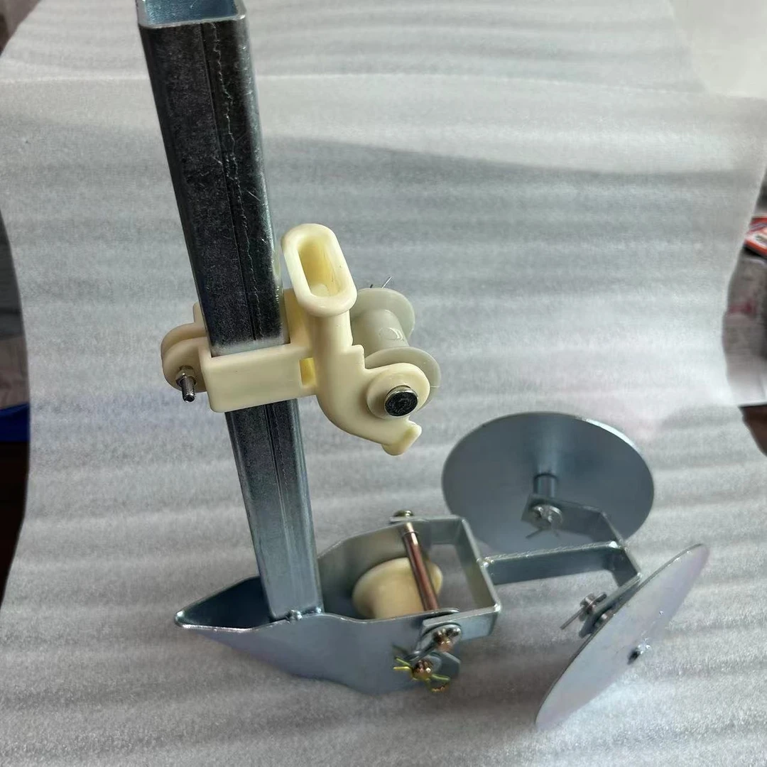 滴灌带浅埋器整套 滴灌带配件