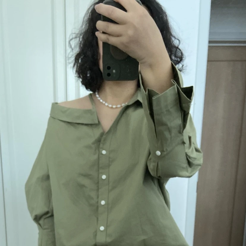 小满外贸原单外贸，主营日系森系棉麻欧美大码连衣裙衬衫