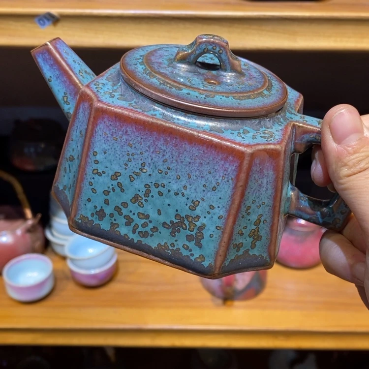 【闪购商品】陶瓷杯