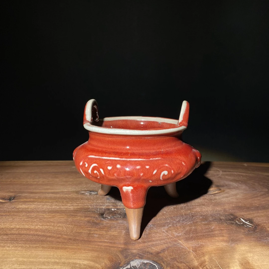 8月新品,香炉,小花器.10厘米左右,规格多图多选,包邮,数量不多