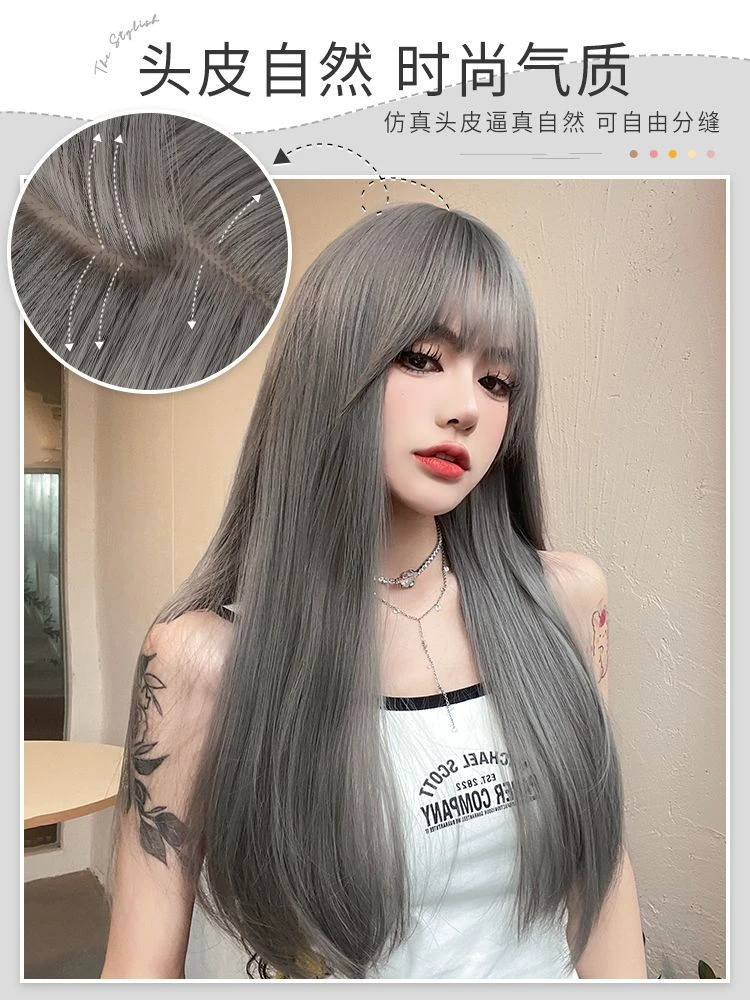 支架护理液发网配件梳子夹子邮费运费补差价补多少元拍多少个单拍