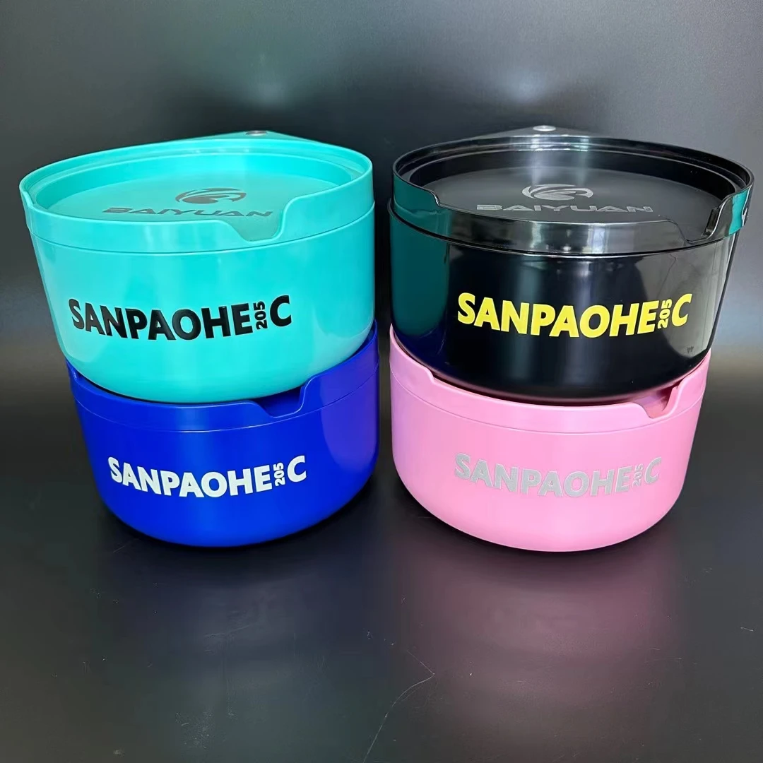 散炮盒加深全磁拉饵盘竞技线磁磁盘20.5*12