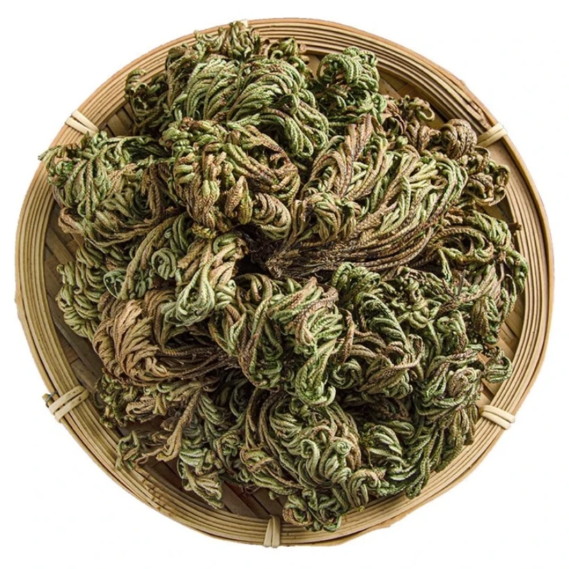 【云天特产】现收 佛-首-（250g-500g）