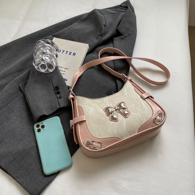 【孤品】（长25*宽6*高15）百搭轻奢经典包【全店铺孤品限购一单】