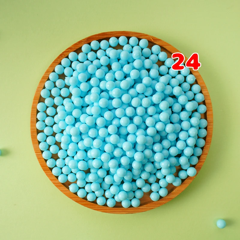 1624 创意微缩食玩挂件摆件