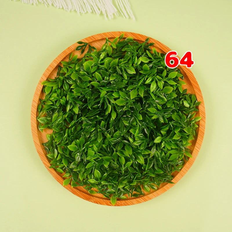 2464 创意微缩食玩挂件摆件