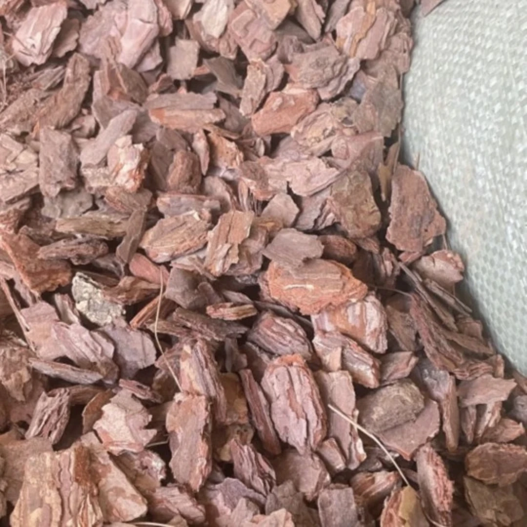 【念兰花卉-兰花通用松树皮】无添加  高温消毒杀菌处理