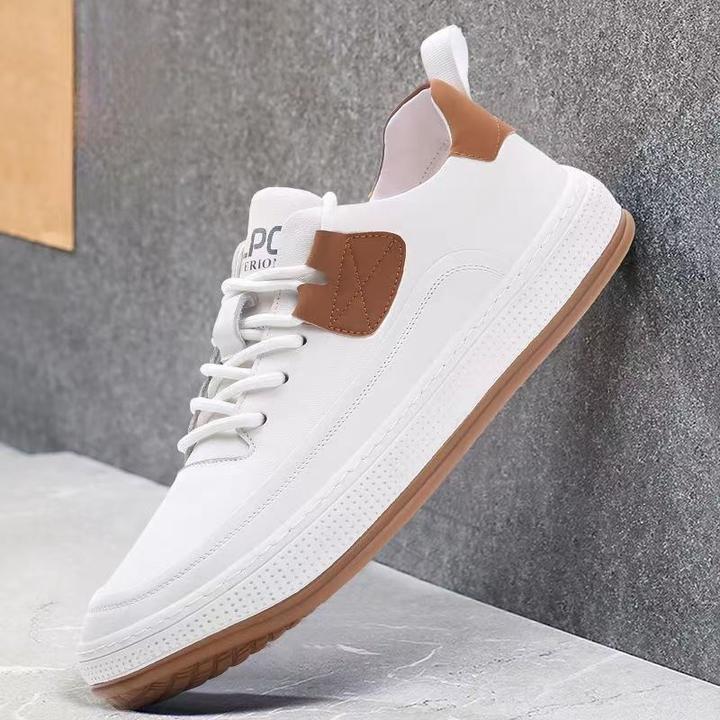 新百伦【断码】运动百搭鞋商务男士高档春季休闲跑步鞋秋季潮流防滑