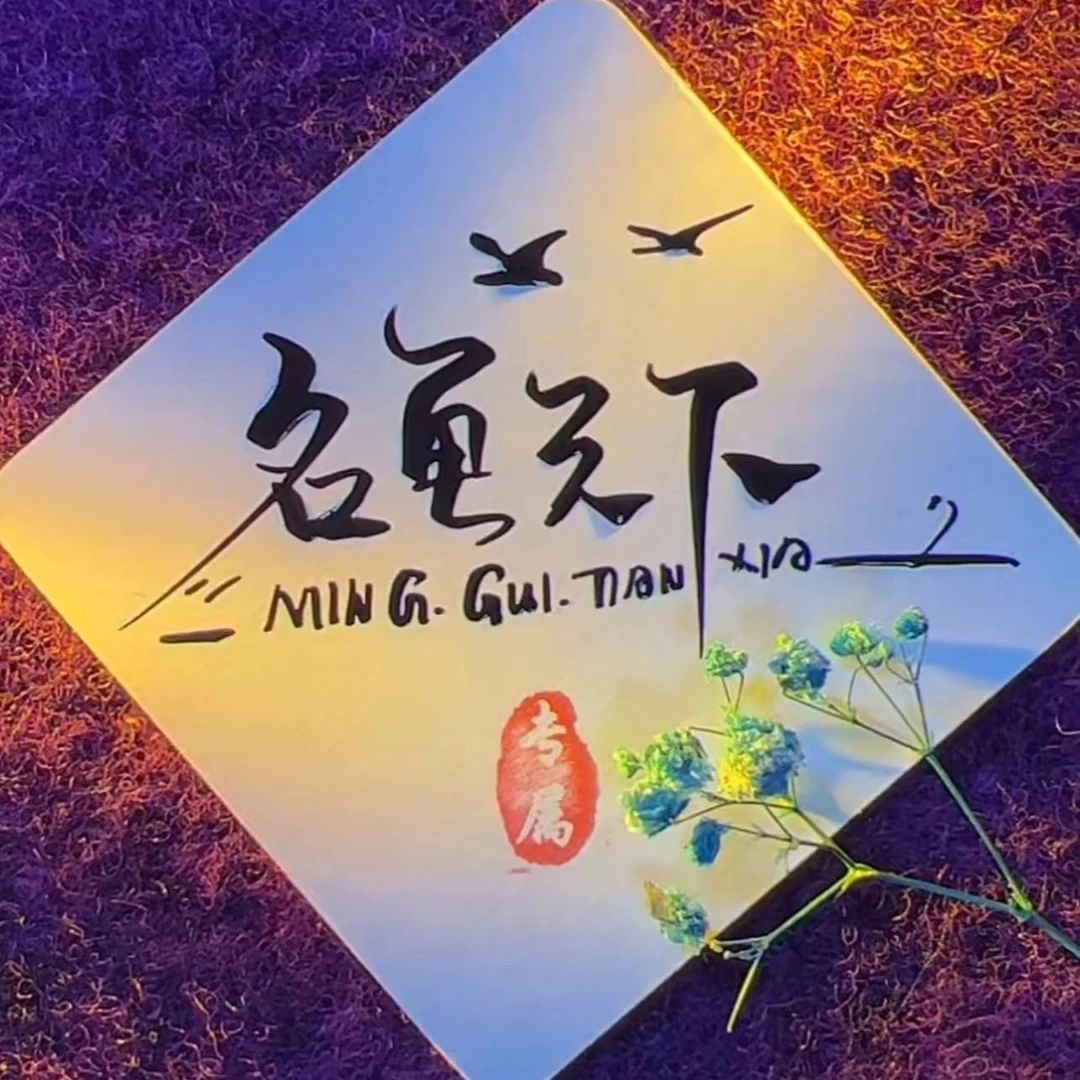 直播间龟鳖链接（补差价专用）宠物龟粮试用装一包请勿乱拍