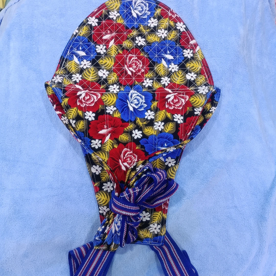 前背后背腰带多功能宝宝凉快是夏天的必备款适合背20斤以下的宝宝