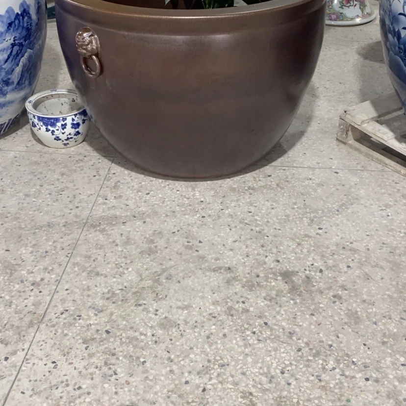 【闪购商品】密胺直径一米