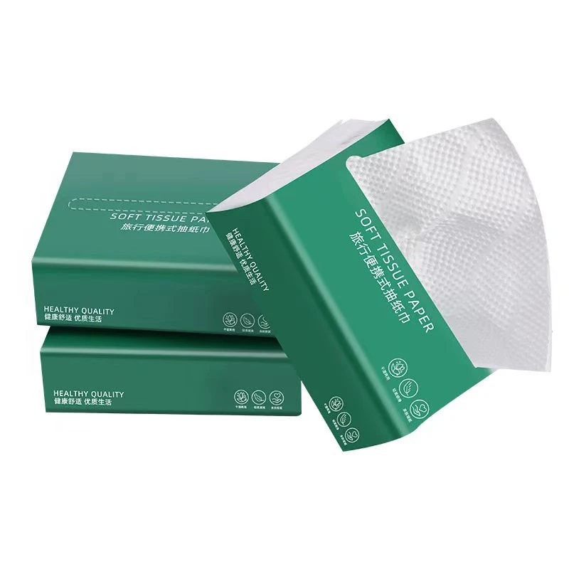 抽纸//吸管式玻璃杯耐高温高颜值大容量带盖咖啡杯简约双饮杯