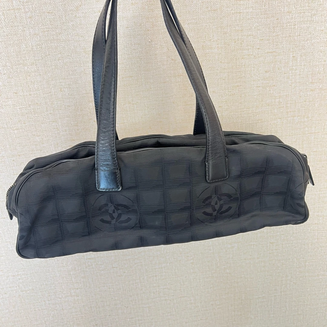 95新 Chanel/香奈儿 箱包/单肩包 香奈儿法棍20231279