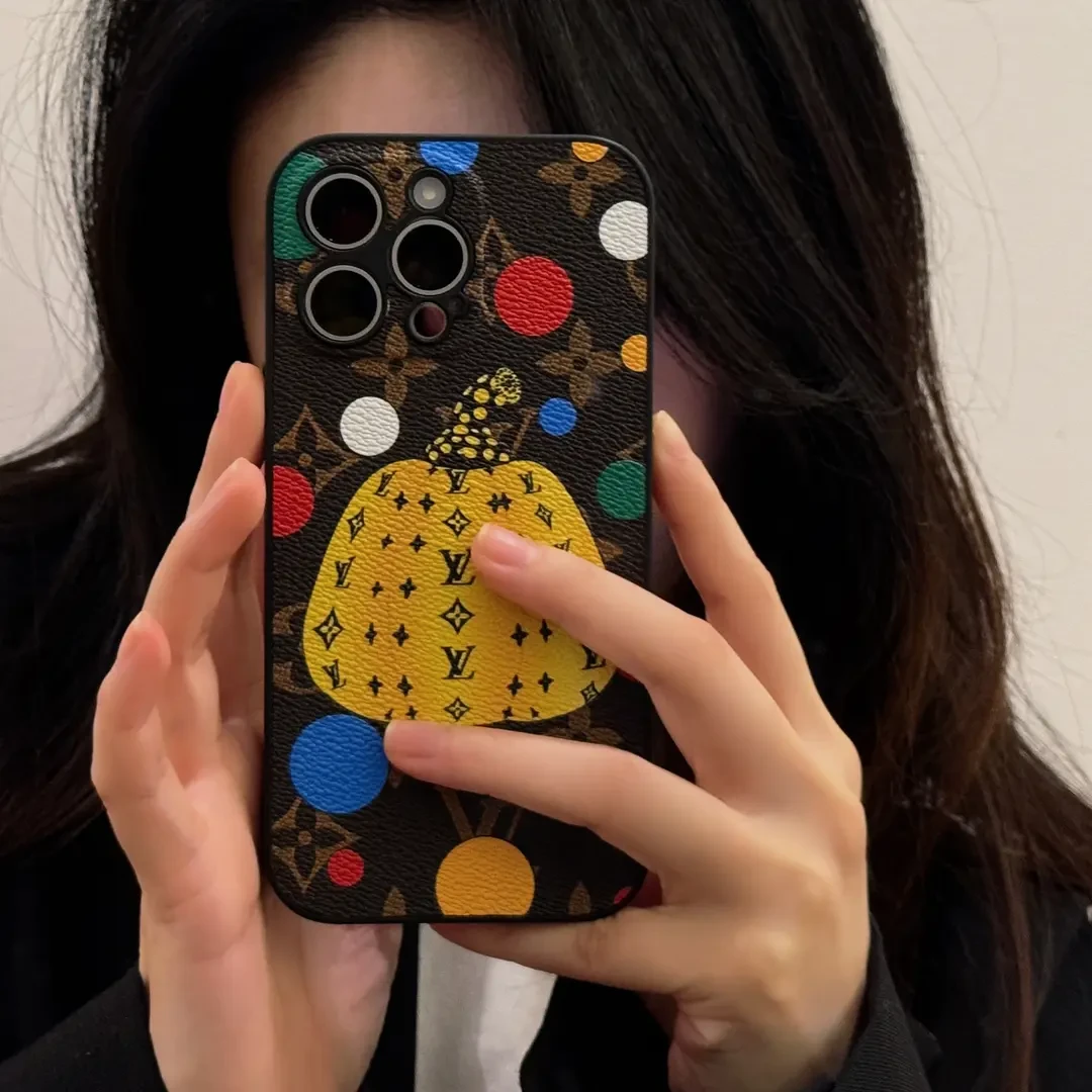 适用iPhone16ProMax手机壳新款高档苹果13/12/14/15全包防摔女款