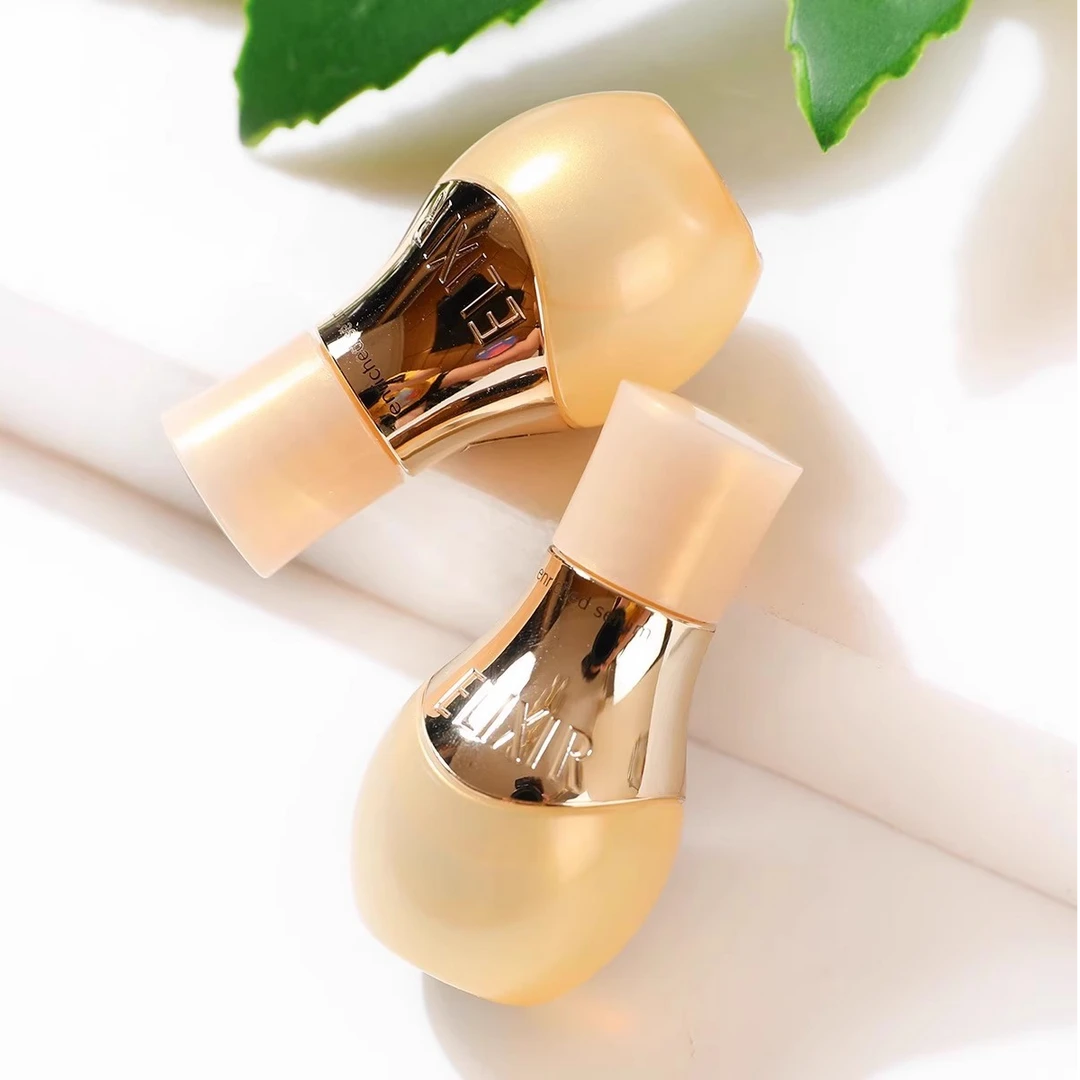 【2瓶包邮】怡丽丝尔小魔瓶浓缩精华提拉提亮肤色6ml