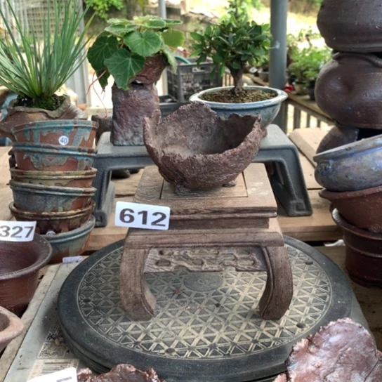 红陶20CM（含）-50CM（不含）612