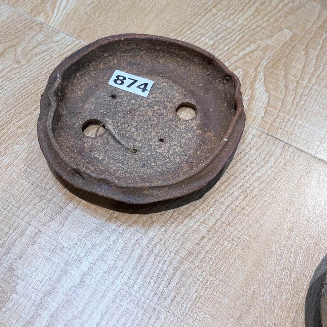 红陶S***W70…………………………