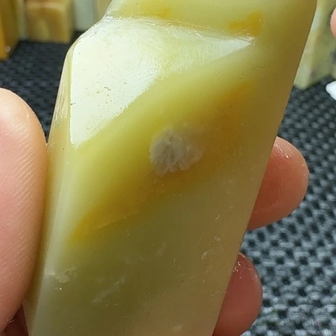 老挝石真真正正章