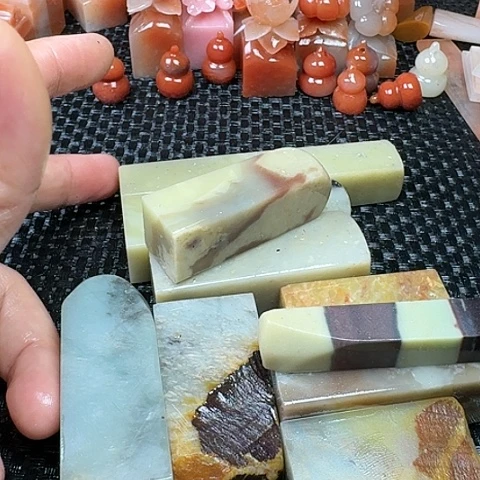 老挝石剑**香真真正正章