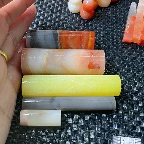 老挝石雅*真真正正章