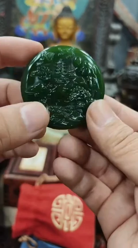 【闪购商品】牛骨手串/手链琳专属哈哈哈哈哈哈