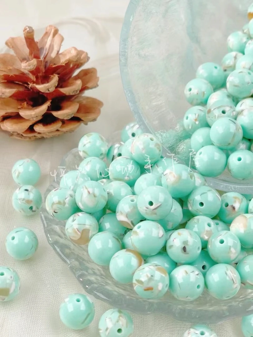 精选【卡10野野系列】珠珠混款怦然心动手作屋原创定制卧室