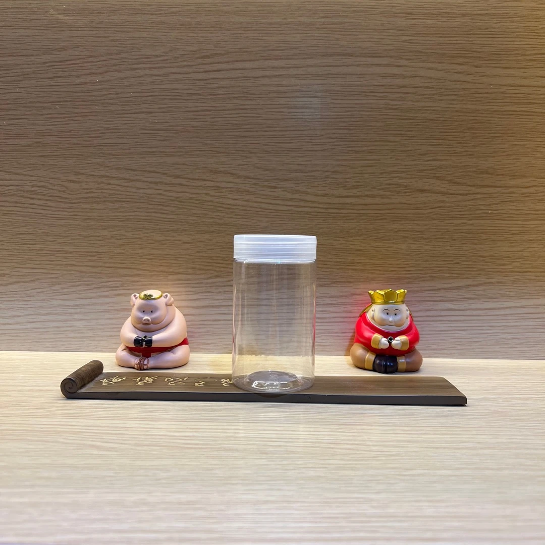 通用链接 拍什么备注什么 线香