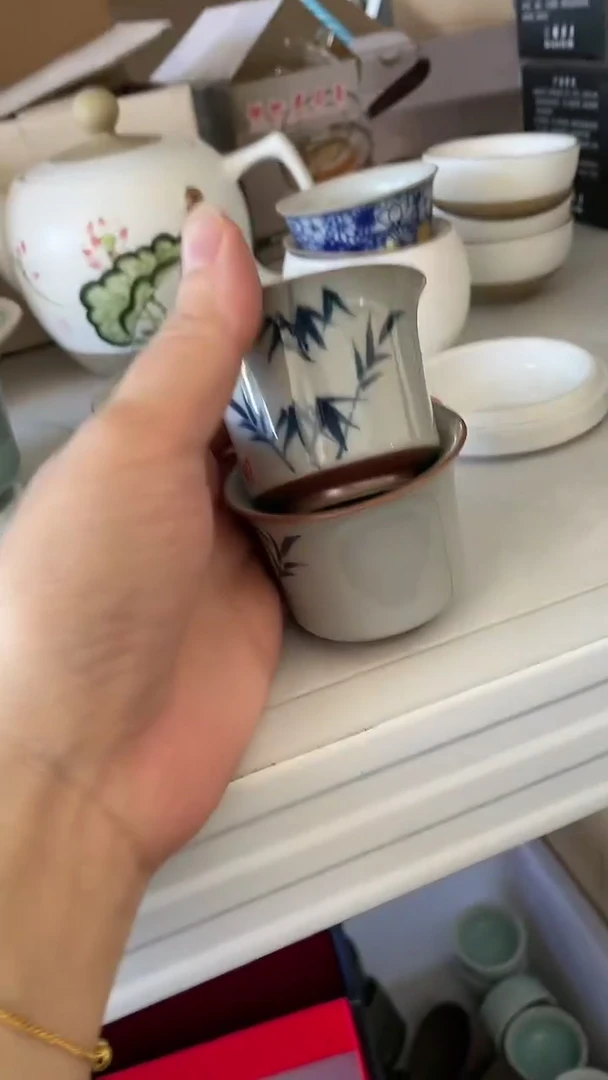 【闪购商品】丽丽24 两个丽丽丽丽