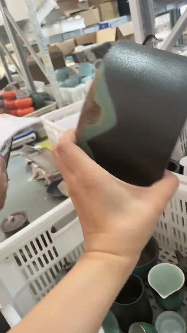 【闪购商品】丽丽110 丽丽丽丽丽丽