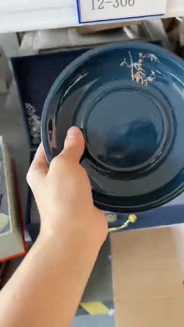 【闪购商品】丽丽165 丽丽丽丽丽丽