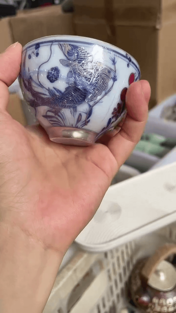 【闪购商品】丽丽42 丽丽丽丽丽丽