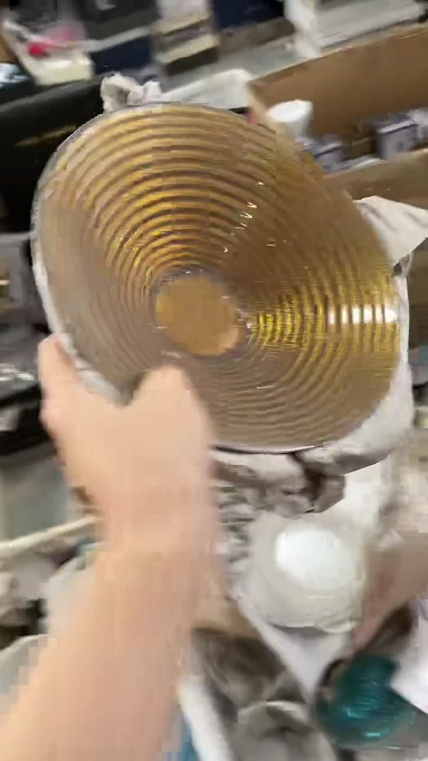 【闪购商品】丽丽121 两个丽丽丽丽