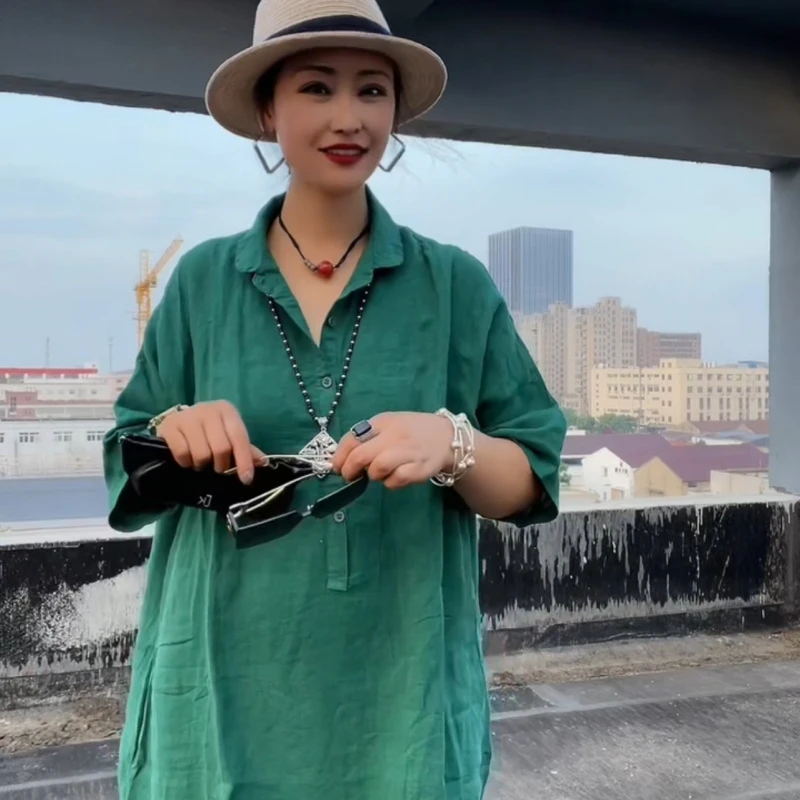 （59）表姐家时尚欧货大版外套棉衣福利专场