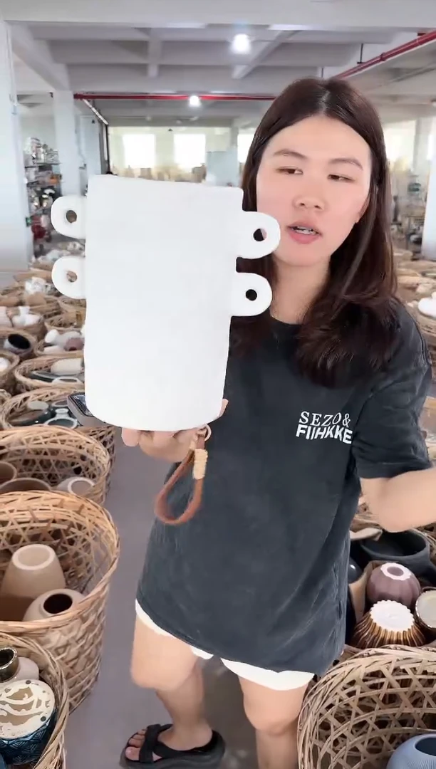 【闪购商品】尾货编号A877