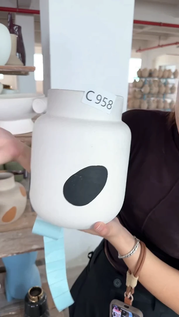 【闪购商品】（部分产品微微瑕）C958