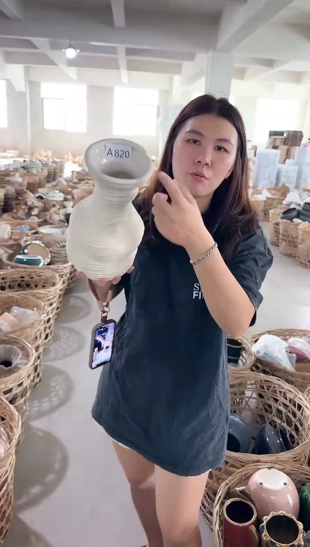 【闪购商品】尾货编号A820