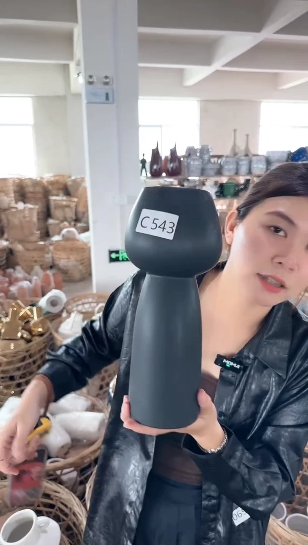 【闪购商品】无暇543