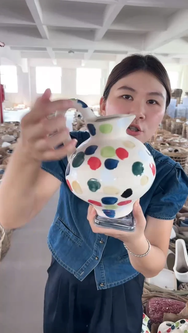 【闪购商品】尾货编号A583